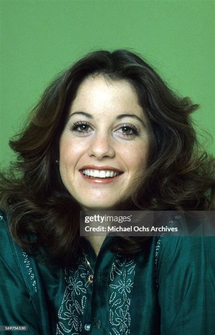 Brianne Leary Biography, Age, Height, Husband, Net Worth, Family