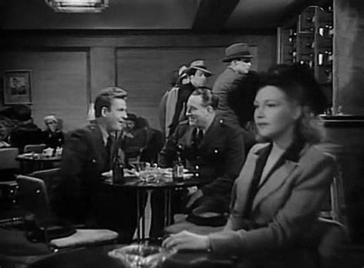 Brick Sullivan Biography, Age, Height, Wife, Net Worth, Family