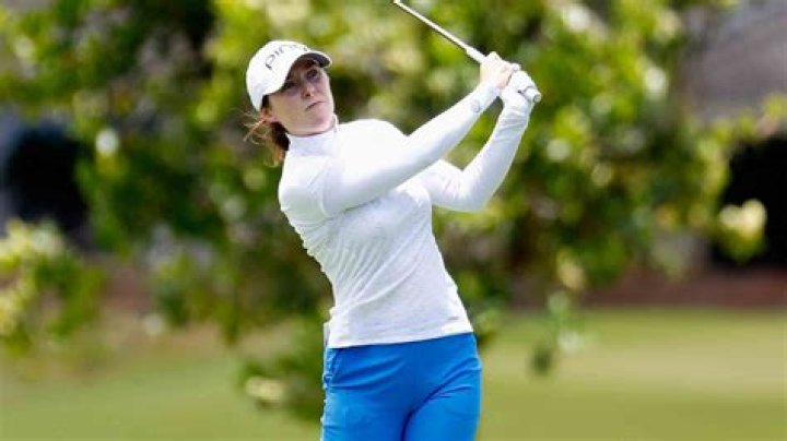 Brittany Altomare Biography, Age, Height, Husband, Net Worth, Family