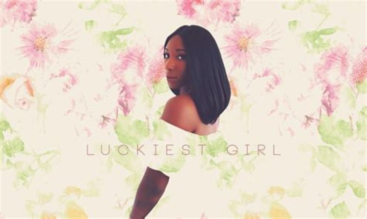 Brittany B. biografía, edad, altura, esposa, net worth, familia