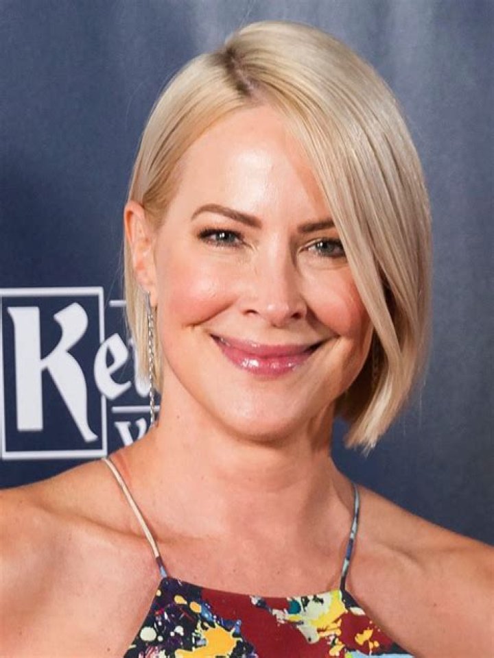 Brittany Daniel Biography, Age, Height, Husband, Net Worth, Family