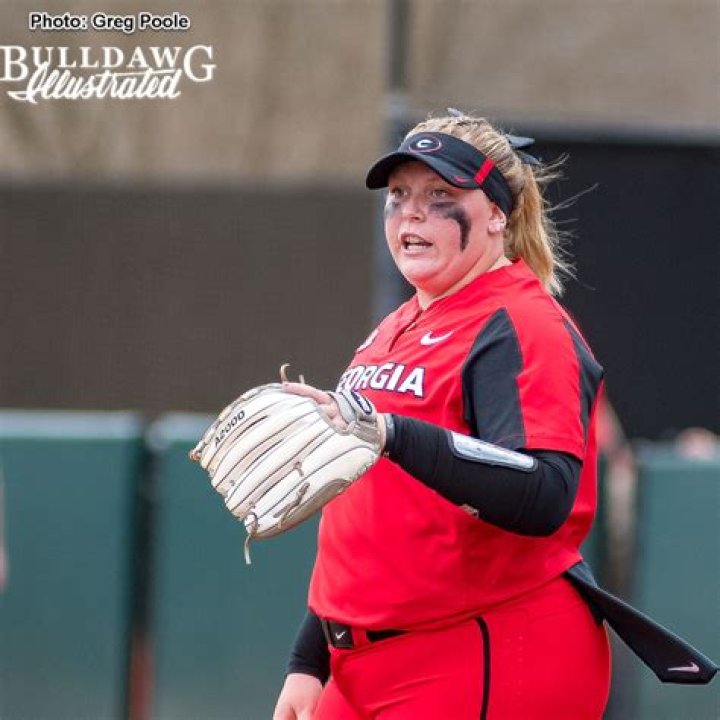 Brittany Gray Biography, Age, Height, Husband, Net Worth, Family