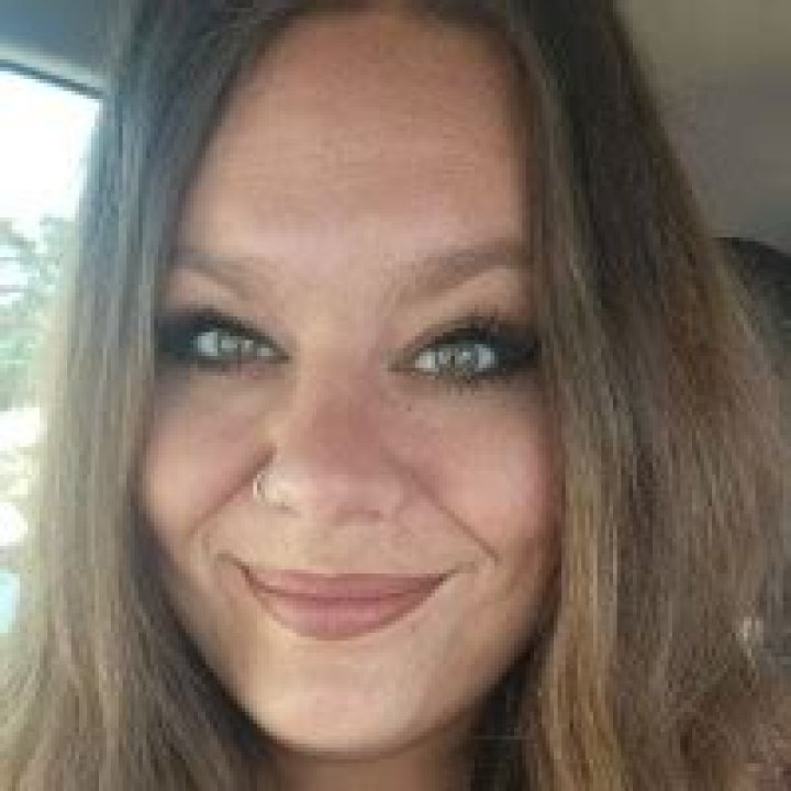 Brittany Haid Biography, Age, Height, Husband, Net Worth, Family