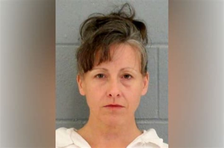 Brittany Holberg Biography, Age, Height, Husband, Net Worth, Family