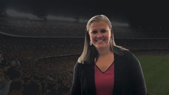 Brittney Ezell Biography, Age, Height, Net Worth, Family