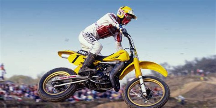 Broc Glover Biography, Age, Height, Wife, Net Worth, Family