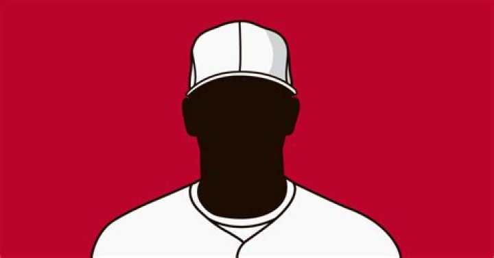 Brock Burke Biography, Age, Height, Wife, Net Worth, Family