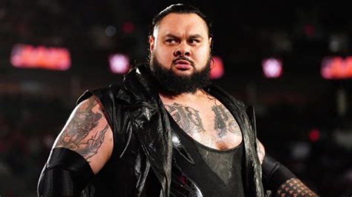 Bronson Reed biografía, edad, altura, esposo, net worth, familia