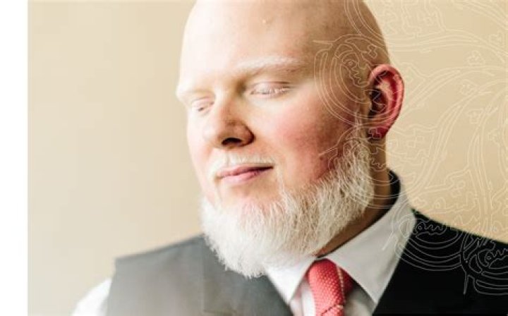 Brother Ali Biography, Age, Height, Wife, Net Worth, Family