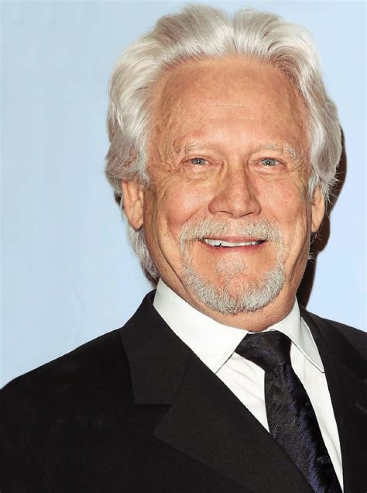 Bruce Davison Biography, Age, Height, Wife, Net Worth, Family