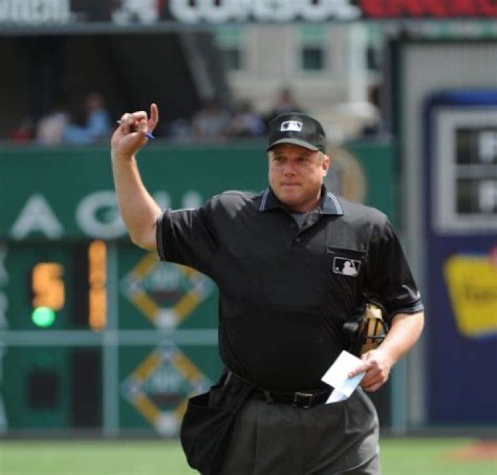 Bruce Dreckman Biography, Age, Height, Wife, Net Worth, Family