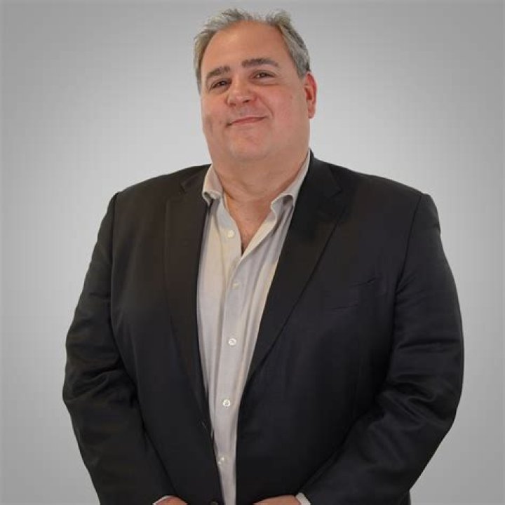 Bruce Katzman Biography, Age, Height, Wife, Net Worth, Family