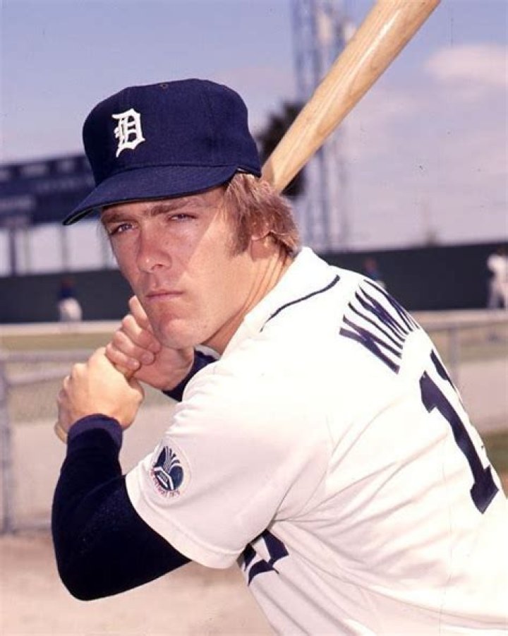 Bruce Kimm Biography, Age, Height, Wife, Net Worth, Family