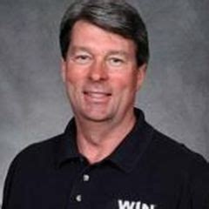 Bruce Klassen Biography, Age, Height, Wife, Net Worth, Family