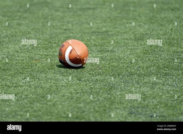 Bruce Laird Biography, Age, Height, Wife, Net Worth, Family