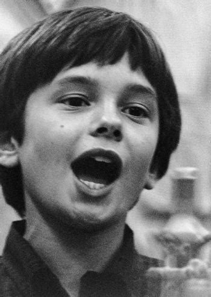 Bruce Prochnik Biography, Age, Height, Wife, Net Worth, Family