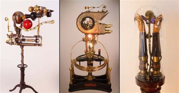 Bruce Rosenbaum Biography, Age, Height, Wife, Net Worth, Family