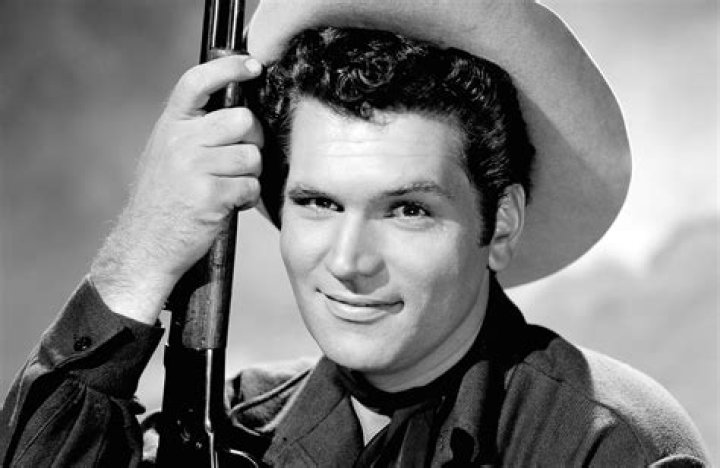 Bruce Yarnell Biography, Age, Height, Wife, Net Worth, Family