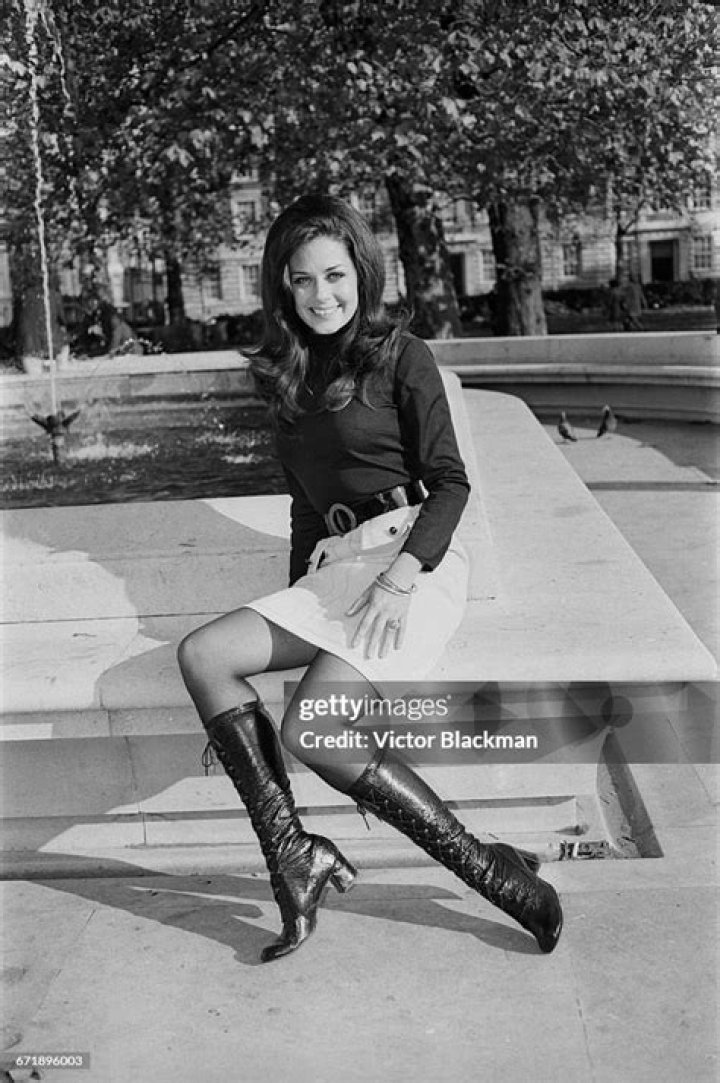 Brucene Smith biografía, edad, altura, esposa, net worth, familia