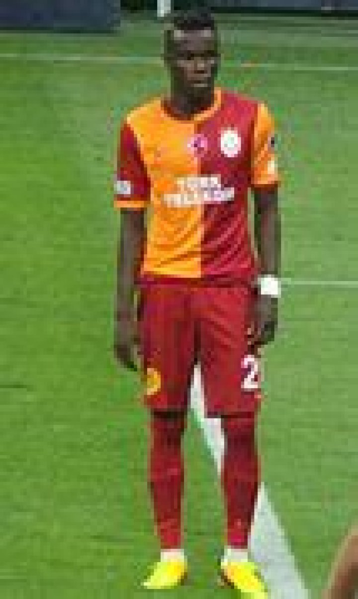 Bruma Biography, Age, Height, Wife, Net Worth, Family