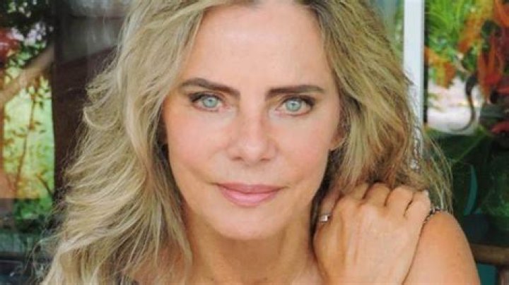 Bruna Lombardi Biography, Age, Height, Husband, Net Worth, Family