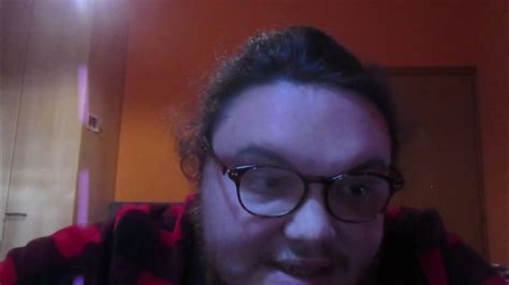 Bruno Persa biografía, edad, altura, esposo, net worth, familia