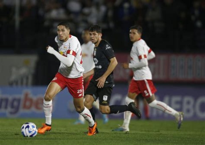 Bruno Praxedes Biography, Age, Height, Wife, Net Worth, Family