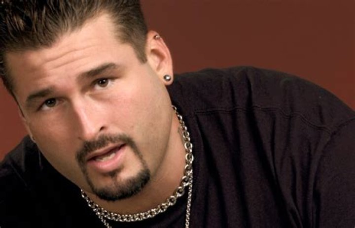 Bryan Abrams Biography, Age, Height, Husband, Net Worth, Family