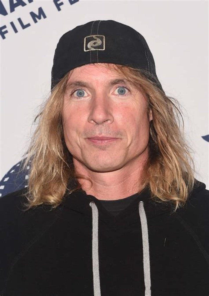 Bryan Buckley biografía, edad, altura, esposo, net worth, familia