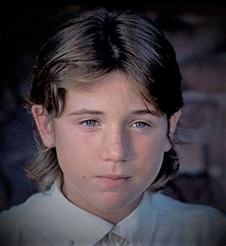 Bryan Chafin Biography, Age, Height, Wife, Net Worth, Family