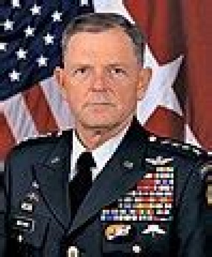 Bryan D. Brown Biography, Age, Height, Wife, Net Worth and Family