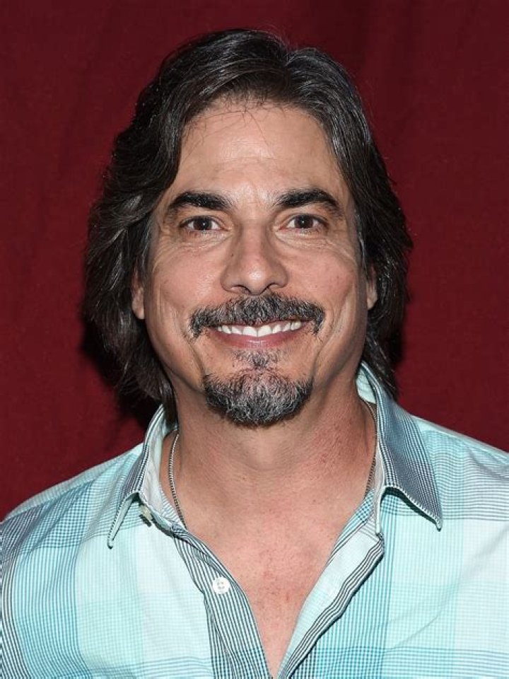 Bryan Dattilo Biography, Age, Height, Wife, Net Worth, Family