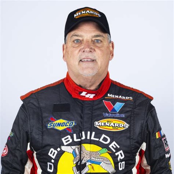 Bryan Dauzat Biography, Age, Height, Wife, Net Worth, Family