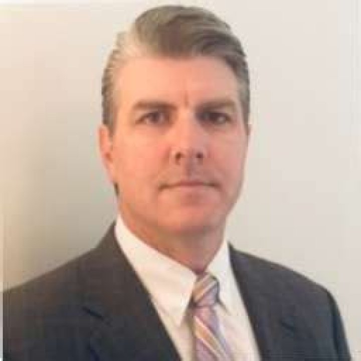 Bryan Fortay Biography, Age, Height, Wife, Net Worth, Family