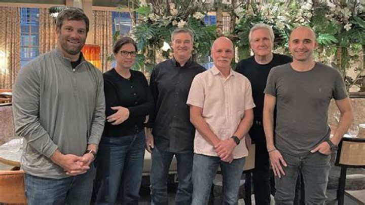 Bryan Grant Biography, Age, Height, Wife, Net Worth, Family