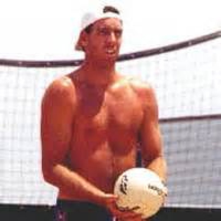 Bryan Ivie Biography, Age, Height, Net Worth, Family