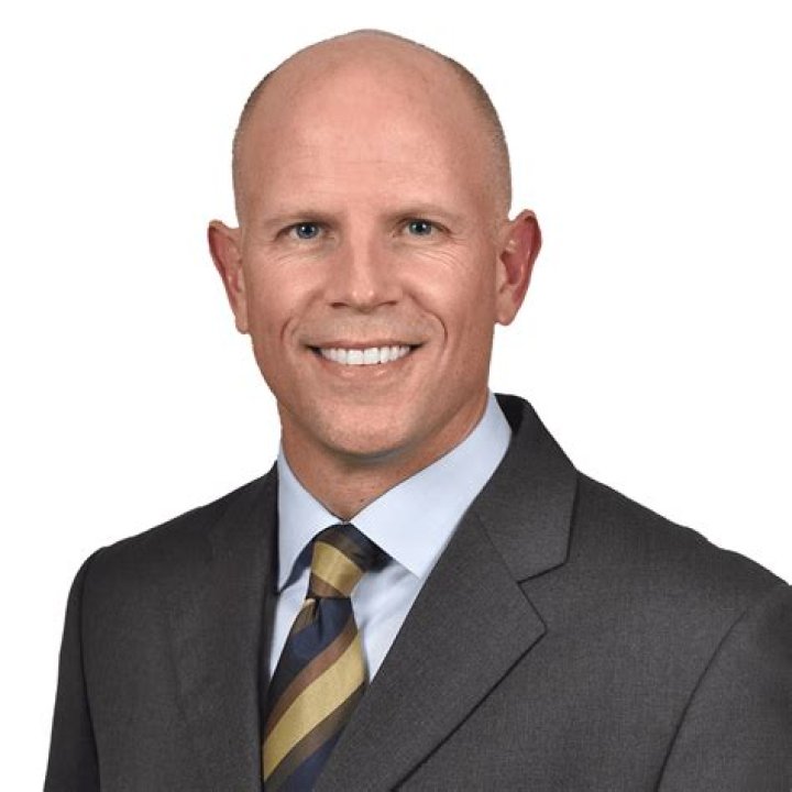 Bryan L. Reuss Biography, Age, Height, Wife, Net Worth, Family