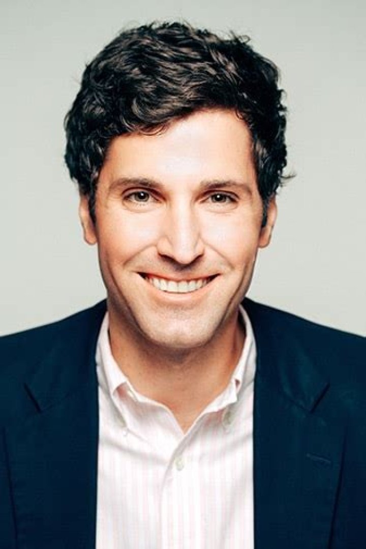 Bryan Sanders Biography, Age, Height, Net Worth, Family