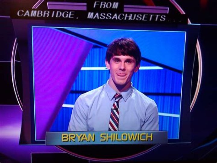 Bryan Shilowich Biography, Age, Height, Wife, Net Worth, Family