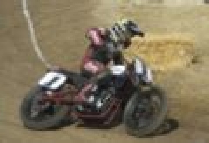 Bryan Smith Biography, Age, Height, Wife, Net Worth, Family