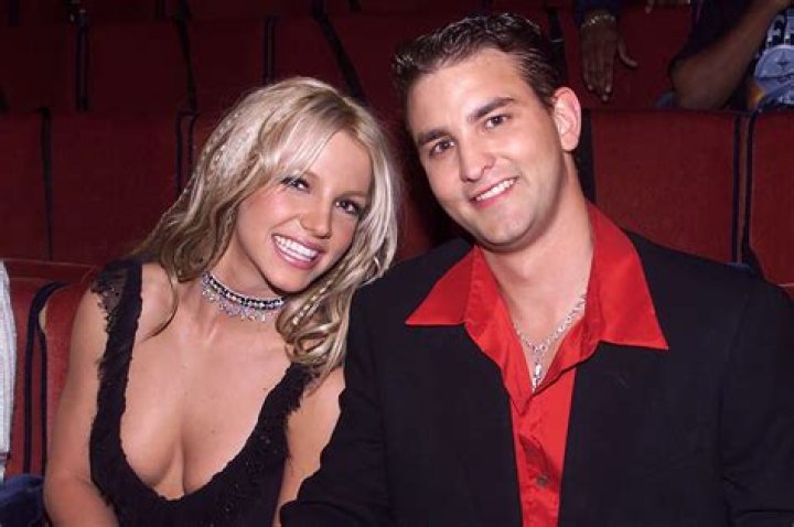 Bryan Spears Biography, Age, Height, Wife, Net Worth, Family