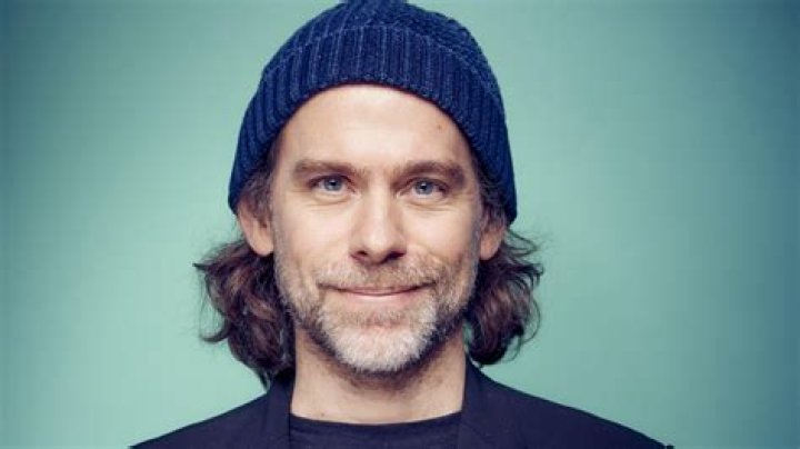 Bryce Dessner Biography, Age, Height, Wife, Net Worth, Family
