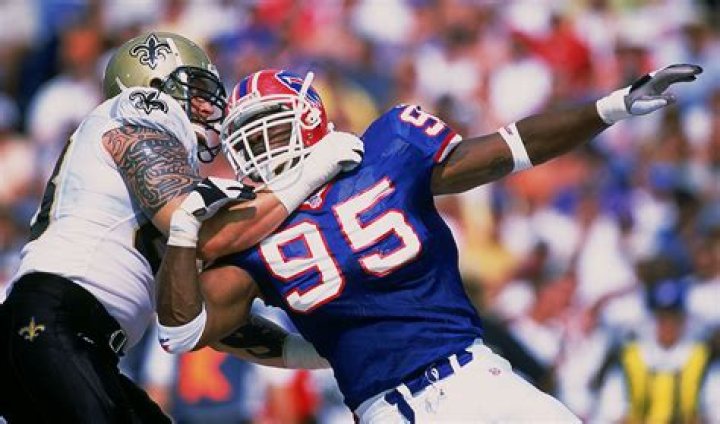 Bryce Fisher Biography, Age, Height, Wife, Net Worth, Family