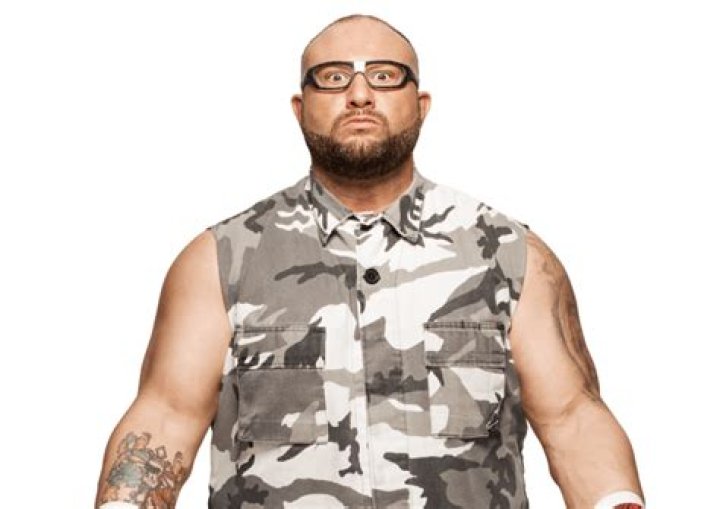 Bubba Ray Dudley Biography, Age, Height, Wife, Net Worth, Family