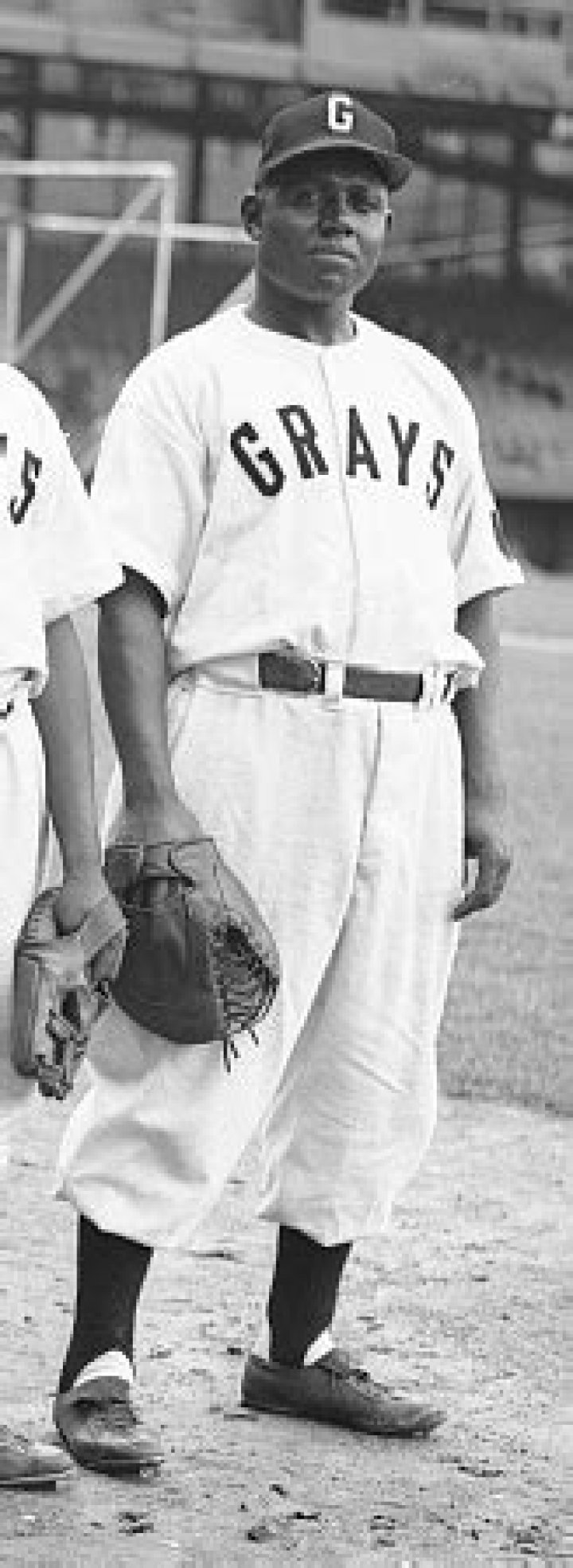 Buck Leonard Biography, Age, Height, Wife, Net Worth and Family