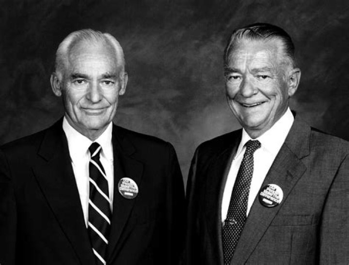 Bud Walton Biography, Age, Height, Wife, Net Worth and Family