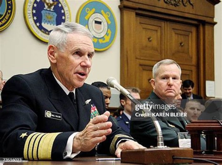 Burwell B. Bell III Biography, Age, Height, Wife, Net Worth and Family