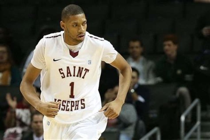 C. J. Aiken Biography, Age, Height, Wife, Net Worth, Family