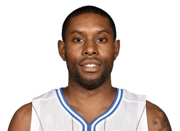 C. J. Watson biografía, edad, altura, esposo, net worth, familia