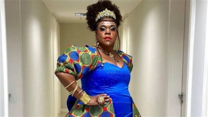 Cacau Protásio Biography, Age, Height, Husband, Net Worth, Family